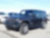 1C4HJXDG4LW221540-2020-jeep-wrangler-unlimited-0