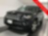 1C4NJDEB9HD122994-2017-jeep-compass-1