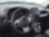 1C4NJDEB8HD111002-2017-jeep-compass-1