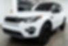 SALCP2BG1HH660603-2017-land-rover-discovery-sport-2