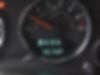 1C4AJWAG2HL503880-2017-jeep-wrangler-2