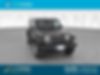 1C4BJWDG9HL551876-2017-jeep-wrangler-unlimited-0