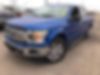 1FTEW1CP2JKC92601-2018-ford-f-150-0