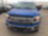 1FTEW1CP2JKC92601-2018-ford-f-150-1