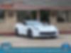 1G1YK2D73F5113557-2015-chevrolet-corvette-0