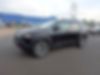 1C4PJMBX5KD313943-2019-jeep-cherokee-2