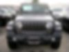 1C4GJXAN5KW500833-2019-jeep-wrangler-1
