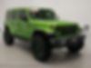 1C4HJXEG5KW605002-2019-jeep-wrangler-unlimited-0