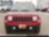1C4NJRFB1FD176542-2015-jeep-patriot-1