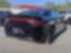 2C3CDXBGXKH745426-2019-dodge-charger-2