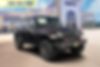 1C4HJXFG8LW186501-2020-jeep-wrangler-unlimited-0