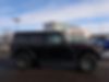 1C4HJXFG8LW186501-2020-jeep-wrangler-unlimited-2