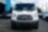 1FTYR1ZM2JKB16987-2018-ford-t250-1