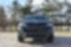 1C4RJFBG9EC205677-2014-jeep-grand-cherokee-1