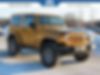 1C4BJWCG3EL324812-2014-jeep-wrangler-0