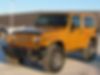 1C4BJWCG3EL324812-2014-jeep-wrangler-2