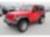 1C4GJXAG8LW207656-2020-jeep-wrangler-2