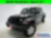 1C6JJTAG9LL175727-2020-jeep-gladiator-0