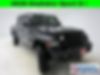 1C6JJTAG9LL175727-2020-jeep-gladiator-2