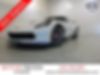 1G1YP2D69G5600157-2016-chevrolet-corvette-0