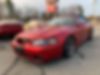 1FAFP49Y63F314071-2003-ford-mustang-1