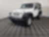 1C4AJWAGXFL756443-2015-jeep-wrangler-2