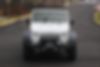 1C4BJWDG1FL540674-2015-jeep-wrangler-unlimited-1