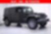 1C4BJWFGXGL257849-2016-jeep-wrangler-unlimited-1