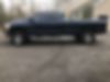 3D7LX38C96G117904-2006-dodge-ram-3500-truck-0