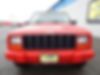 1J4FJ68S8WL120582-1998-jeep-cherokee-1