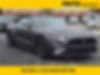 1FATP8UH0J5142432-2018-ford-mustang-0