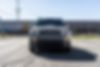 ZACCJABT0GPC43223-2016-jeep-renegade-1