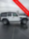 1C4HJXDN2LW200944-2020-jeep-wrangler-unlimited-1