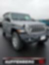 1C4HJXDN0LW200943-2020-jeep-wrangler-unlimited