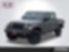 1C6JJTAG9LL173346-2020-jeep-gladiator-0