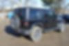 1C4HJXEG5LW209329-2020-jeep-wrangler-unlimited-1