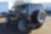1C4HJXEG5LW209329-2020-jeep-wrangler-unlimited-2