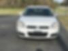 2G1WD5E38E1174532-2014-chevrolet-impala-1