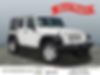 1C4HJWDG8JL920307-2018-jeep-wrangler-jk-unlimited-0