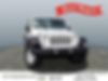 1C4HJWDG8JL920307-2018-jeep-wrangler-jk-unlimited-1