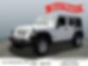 1C4HJWDG8JL920307-2018-jeep-wrangler-jk-unlimited-2