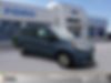 NM0GE9F25L1460201-2020-ford-transit-connect-0