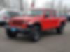 1C6JJTBG7LL180925-2020-jeep-gladiator-2