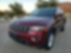 1C4RJEAG9HC804515-2017-jeep-grand-cherokee-0