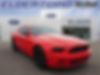 1ZVBP8AM0E5251936-2014-ford-mustang-0