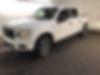 1FTEW1EP3KFB41855-2019-ford-f150-0