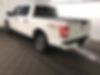 1FTEW1EP3KFB41855-2019-ford-f150-1