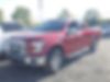 1FTEX1EP4GFD56794-2016-ford-f-150-0