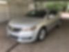 2G1105S36J9122323-2018-chevrolet-impala-0