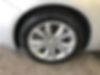 2G1105S36J9122323-2018-chevrolet-impala-2